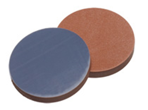 43.2mm septa